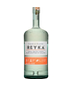 Reyka Small Batch Vodka 1.75L