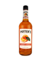 Potter&#x27;s Orange Curacao Liqueur 1L | Liquorama Fine Wine & Spirits
