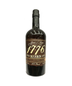 James E. Pepper 1776 Straight Bourbon 50% Abv 750ml