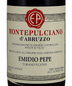 2014 Pepe, Emidio - Montepulciano d&#x27;Abruzzo