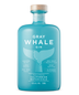 Gray Whale Gin Gin