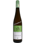 2021 Pfeffingen Pinot Noir Blanc De Noir Dry 750ml