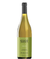 2017 Zorzal Wines - Eggo Blanc de Cal (750ml)