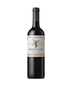 Montes Alpha Colchagua Valley Carmenere | Liquorama Fine Wine & Spirits
