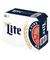 Miller Lite (12pk-12oz Bottles)