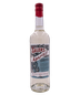 Salers Aperitif Gentiane Liqueur 750ml