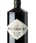 Hendrick's - Gin (1L)