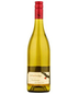 2022 Red Tail Ridge - Chardonnay Sans Oak (750ml)