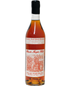 Black Maple Hill Premium Small Batch Kentucky Straight Bourbon 750ml Bottle
