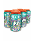 Indeed Flavorwave IPA 6pk