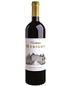 Chateau Merigot Bordeaux 750ml