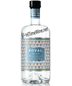 Koval Dry Gin 47% 750ml Distilled In Chicago; Special Order 1 Week