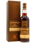 Glendronach - Single Cask #3398 (Batch 12) 20 year old Whisky 70CL