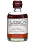 Hudson Baby Bourbon