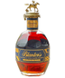 2021 Blantons Honey Barrel 700ml The Orignal Singel Barrel Bourbon Whiskey