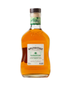 Appleton Estate Signature Rum - 375 Ml