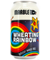 Marble Brewery Wheating Rainbow