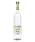 Belvedere Vodka Infusions Pear & Ginger Organic Poland 750ml