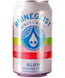 Rhinegeist Brewery - Glow Fruited Sour (6 pack 12oz cans)