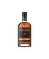 Pendleton Midnight Canadian Whisky