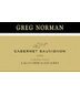 Greg Norman Estates - Cabernet Sauvignon California