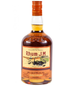 Rhum JM - Agricole Eleve Gold Rum (700ml)