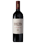 2021 Ornellaia Bolgheri Superiore