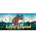Schilling Local Legend Semi Sweet Cider 12oz Cans (Each)