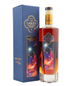 The Lakes - The Whiskymakers Editions - Galaxia Whisky 70CL