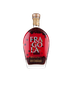 Bepi Tosolini Fragola Liqueur 750 ML