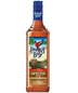 Parrot Bay Spiced Rum (750ml)