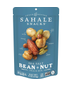 Sahale Sea Salt Bean + Nut Snack Mix 4 Oz