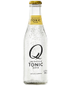 Q Drinks Tonic Water 500ml