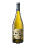 Bogle Chardonnay &#8211; 750ML