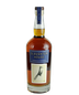 Slaughter House American Whiskey