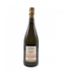 Dehours - il De Perdrix Champagne Extra Brut NV (750ml)