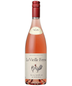 La Vieille Ferme - Rosé (750ml)