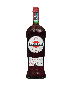 Martini and Rossi Rosso &#8211; 1L