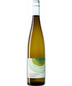 2021 Anthony Road Dry Riesling