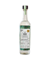 Casta Tribal Mezcal Ensamble 302 750mL