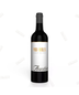 Austin Paso Robles Cabernet Sauvignon - 750ml