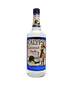 Calypso Rum Coconut Rum 750 ML
