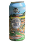 Berkshire Brewing Baseball Beer