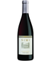 Simi Winery - Sonoma County Pinot Noir NV