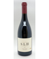 Hahn Saint Lucia Highlands Pinot Noir 750ml