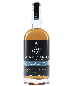 Saint Lawrence Distillery Captain's Flask Bourbon &#8211; 750ML