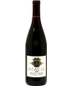 Acacia Pinot Noir 750ml