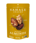 Sahale Glazed Honey Almonds 4oz