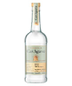Cavagave Blanco Tequila (750ml)