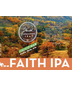 Faith American Brewing - Calico Man IPA (4 pack 16oz cans)